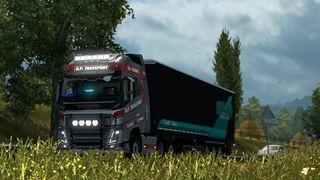 Image by Kieran26Reeve