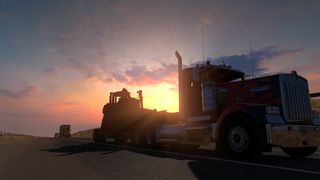 Image by Heisenberg