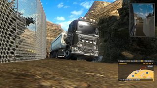 Image by BanDit2283345