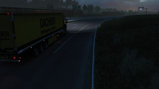 Image by killerhornet