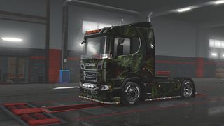 Image by Bob5453