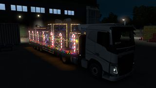 Image by JaIVIes