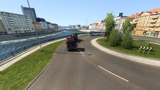 Image by Demon595PL