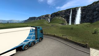 Image by Cooelho1983