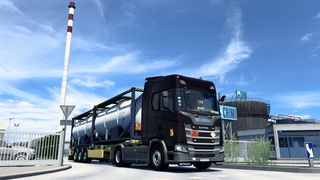 Image by mauvizcaino246