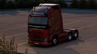 Image by Emmanuel4578