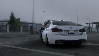 Image by Faruk61