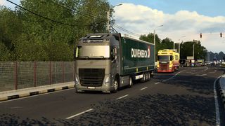 Image by KACPER09674