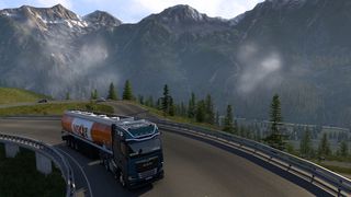 Image by Szabopeti008