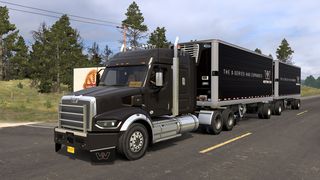 Image by urbanique75