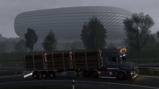 Image by Max_Kricheldorf