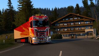 Image by RMC_Amagiri