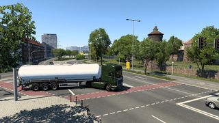 Image by TheRanger2604