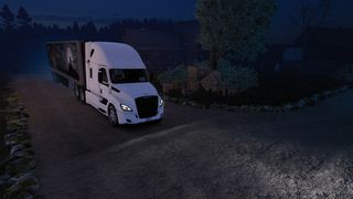 Image by renaultukraine