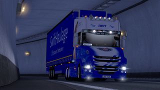 Image by tommington73