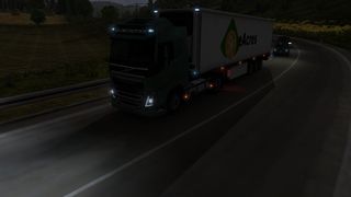 Image by rendito