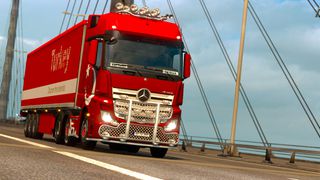 Image by turkgururu67