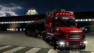 Image by Qwertyblack