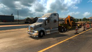 Image by AlexSensation718