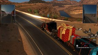Image by Justus75