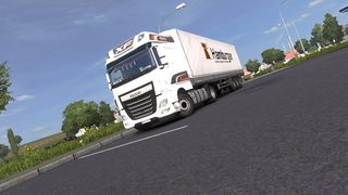 Image by 2005kokotek