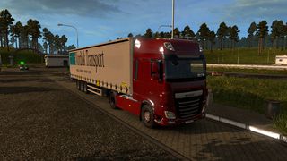 Image by Mercedes456