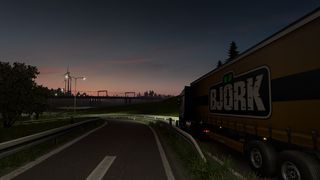 Image by SchroederGames