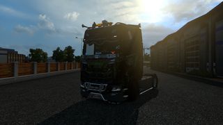 Image by Placuszek12345