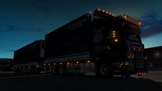 Image by TheBoringPig94