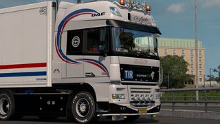 Image by Sir_Crashalot