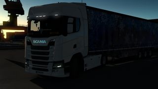 Image by Waschbaer4879