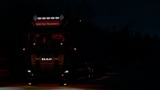 Image by spacelab242