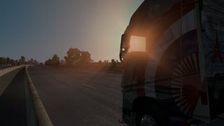 Image by Miloszxd309