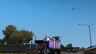 Image by Aleksey2331