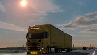 Image by Mario_Trucker