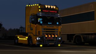 Image by SePuLTuRa41