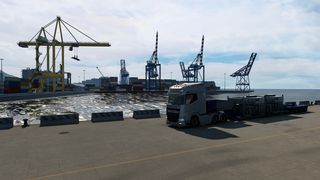 Image by FDtransport