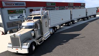 Image by Pillosaurus69