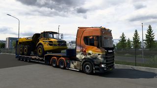 Image by DanskRidder