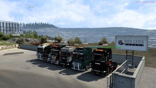 Image by Leaolopez28