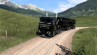 Image by ThemSantosBoyz