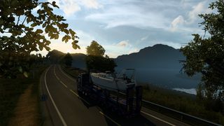 Image by Cyanide_PS