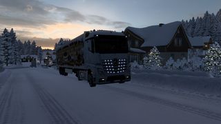 Image by ilcopejkoski