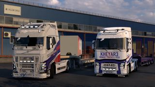 Image by ExaminerIan