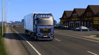 Image by ALEKS_774RUS