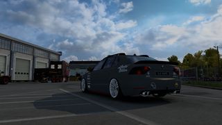 Image by losthope19961