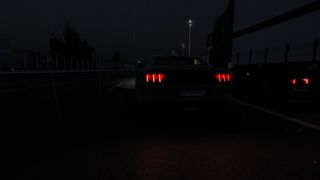 Image by Marius301994