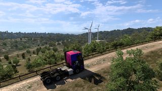 Image by Michau_z_Rivii