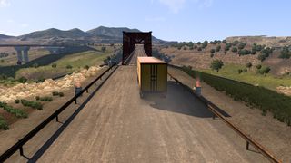 Image by Bartez1309