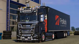 Image by LEGEND_1474_TV